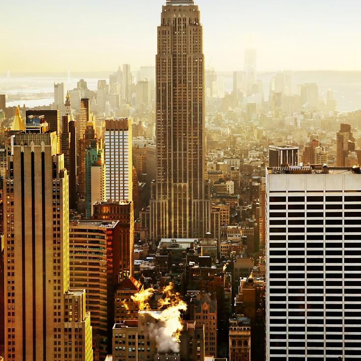 Sophie Mueller - Expat family life guide in Germany