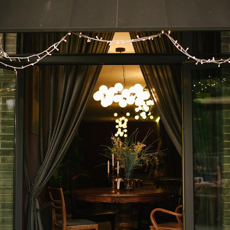 School choices for expat families in Berlin, Germany