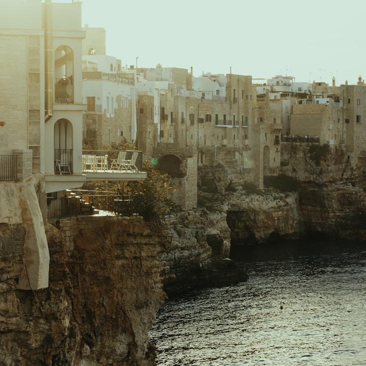 Family-friendly dining with comfortable seating